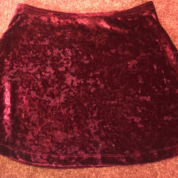 Morbid Threads Dresses & Skirts - Morbid Threads Skirt